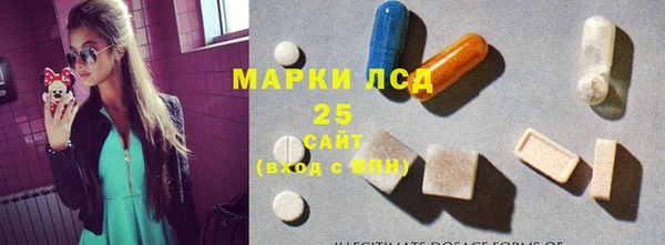 мескалин Лабытнанги