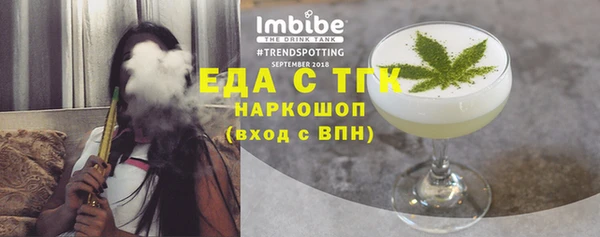 винт Лагань