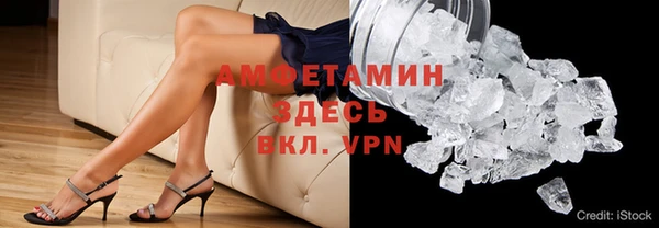 винт Лагань