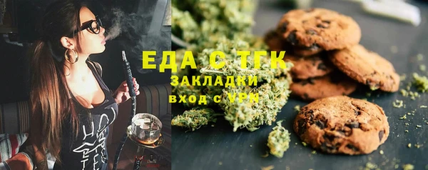 винт Лагань