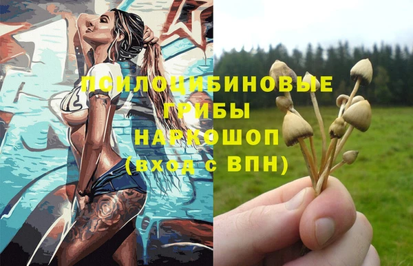 mix Ладушкин